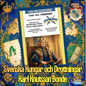 Svenska Kungar och Drottningar