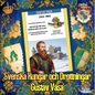 Svenska Kungar och Drottningar