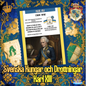 Svenska Kungar och Drottningar