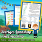 Sveriges Landskap