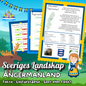 Sveriges Landskap