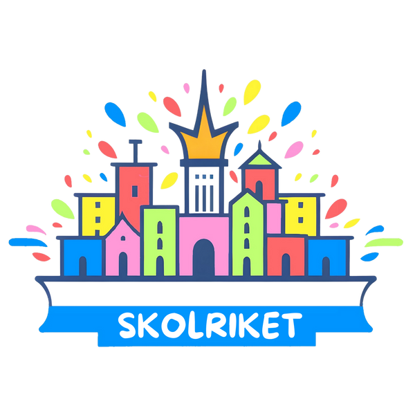SkolRiket