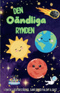 Den Oändliga Rymden Fysisk Bok